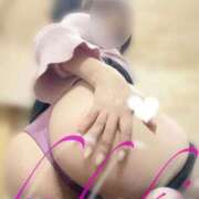 ヒメ日記 2026/03/27 10:08 投稿 ふぶきさん いけない奥さん 十三店