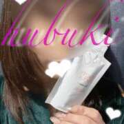 ヒメ日記 2024/12/13 20:48 投稿 ふぶきさん いけない奥さん 梅田店