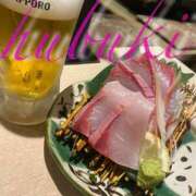 ヒメ日記 2024/12/20 19:18 投稿 ふぶきさん いけない奥さん 梅田店