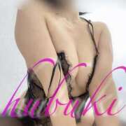 ヒメ日記 2025/02/07 13:18 投稿 ふぶきさん いけない奥さん 梅田店