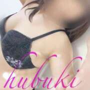 ヒメ日記 2025/02/11 20:00 投稿 ふぶきさん いけない奥さん 梅田店