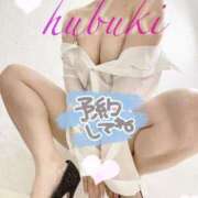 ヒメ日記 2025/02/23 11:38 投稿 ふぶきさん いけない奥さん 梅田店