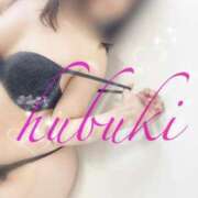 ヒメ日記 2025/02/24 19:38 投稿 ふぶきさん いけない奥さん 梅田店