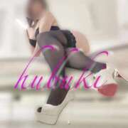 ヒメ日記 2025/02/27 09:39 投稿 ふぶきさん いけない奥さん 梅田店