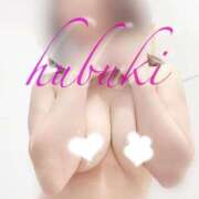 ヒメ日記 2025/03/10 18:44 投稿 ふぶきさん いけない奥さん 梅田店