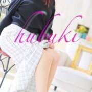 ヒメ日記 2025/03/11 08:18 投稿 ふぶきさん いけない奥さん 梅田店