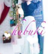 ヒメ日記 2025/03/17 07:49 投稿 ふぶきさん いけない奥さん 梅田店