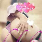 ヒメ日記 2025/03/30 21:52 投稿 ふぶきさん いけない奥さん 梅田店