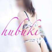 ヒメ日記 2025/04/01 11:19 投稿 ふぶきさん いけない奥さん 梅田店