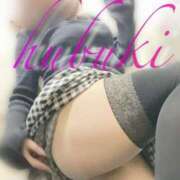 ヒメ日記 2025/04/04 19:58 投稿 ふぶきさん いけない奥さん 梅田店