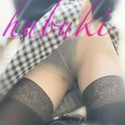 ヒメ日記 2025/04/10 10:48 投稿 ふぶきさん いけない奥さん 梅田店