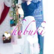 ヒメ日記 2025/04/13 20:57 投稿 ふぶきさん いけない奥さん 梅田店