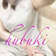 ヒメ日記 2025/05/01 21:31 投稿 ふぶきさん いけない奥さん 梅田店