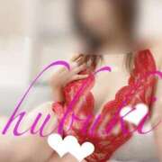 ヒメ日記 2025/05/03 07:49 投稿 ふぶきさん いけない奥さん 梅田店