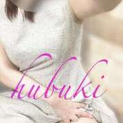 ヒメ日記 2025/05/08 09:48 投稿 ふぶきさん いけない奥さん 梅田店