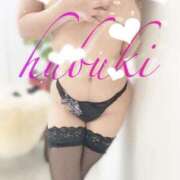 ヒメ日記 2025/05/16 07:28 投稿 ふぶきさん いけない奥さん 梅田店