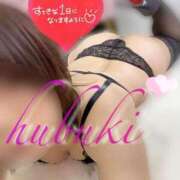 ヒメ日記 2025/05/27 09:38 投稿 ふぶきさん いけない奥さん 梅田店