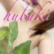 ヒメ日記 2025/06/02 07:38 投稿 ふぶきさん いけない奥さん 梅田店