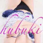 ヒメ日記 2025/06/17 20:40 投稿 ふぶきさん いけない奥さん 梅田店