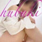 ヒメ日記 2025/06/27 07:35 投稿 ふぶきさん いけない奥さん 梅田店