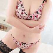 ヒメ日記 2025/09/26 21:18 投稿 ふぶきさん いけない奥さん 梅田店