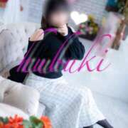 ヒメ日記 2025/09/29 09:18 投稿 ふぶきさん いけない奥さん 梅田店