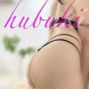 ヒメ日記 2025/10/31 07:22 投稿 ふぶきさん いけない奥さん 梅田店