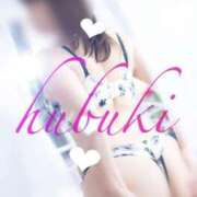 ヒメ日記 2025/11/04 09:19 投稿 ふぶきさん いけない奥さん 梅田店