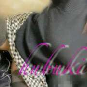 ヒメ日記 2025/11/23 10:19 投稿 ふぶきさん いけない奥さん 梅田店