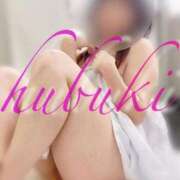 ヒメ日記 2026/02/04 10:09 投稿 ふぶきさん いけない奥さん 梅田店