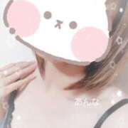 ヒメ日記 2024/12/14 19:40 投稿 あんな 静岡人妻なでしこ（カサブランカグループ)