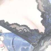 ヒメ日記 2024/12/14 19:46 投稿 あんな 静岡人妻なでしこ（カサブランカグループ)