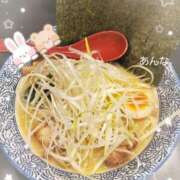 ヒメ日記 2024/12/19 10:52 投稿 あんな 静岡人妻なでしこ（カサブランカグループ)