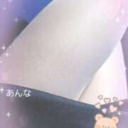 ヒメ日記 2024/12/19 11:36 投稿 あんな 静岡人妻なでしこ（カサブランカグループ)