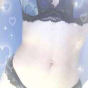 ヒメ日記 2024/12/21 20:44 投稿 あんな 静岡人妻なでしこ（カサブランカグループ)