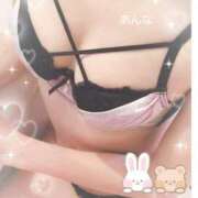 ヒメ日記 2024/12/25 23:58 投稿 あんな 静岡人妻なでしこ（カサブランカグループ)