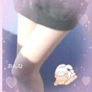 ヒメ日記 2025/01/22 10:22 投稿 あんな 静岡人妻なでしこ（カサブランカグループ)