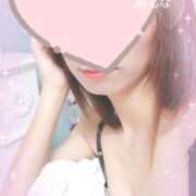 ヒメ日記 2025/01/22 11:14 投稿 あんな 静岡人妻なでしこ（カサブランカグループ)