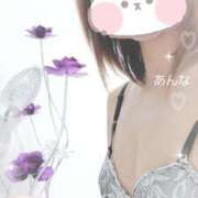 ヒメ日記 2025/01/22 14:18 投稿 あんな 静岡人妻なでしこ（カサブランカグループ)