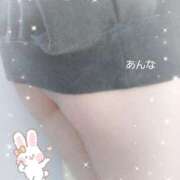 ヒメ日記 2025/01/25 21:40 投稿 あんな 静岡人妻なでしこ（カサブランカグループ)