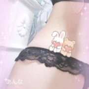 ヒメ日記 2025/01/25 21:58 投稿 あんな 静岡人妻なでしこ（カサブランカグループ)