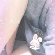 ヒメ日記 2025/01/28 11:48 投稿 あんな 静岡人妻なでしこ（カサブランカグループ)