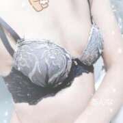 ヒメ日記 2025/01/28 15:00 投稿 あんな 静岡人妻なでしこ（カサブランカグループ)