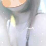 ヒメ日記 2025/01/28 15:08 投稿 あんな 静岡人妻なでしこ（カサブランカグループ)