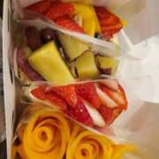 ヒメ日記 2025/02/12 23:24 投稿 あんな 静岡人妻なでしこ（カサブランカグループ)