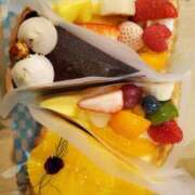 ヒメ日記 2025/02/12 23:28 投稿 あんな 静岡人妻なでしこ（カサブランカグループ)