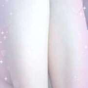 ヒメ日記 2025/02/18 09:56 投稿 あんな 静岡人妻なでしこ（カサブランカグループ)