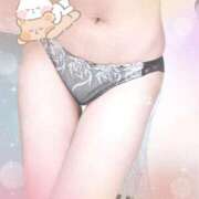 ヒメ日記 2025/03/03 21:44 投稿 あんな 静岡人妻なでしこ（カサブランカグループ)