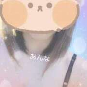 ヒメ日記 2025/03/04 23:06 投稿 あんな 静岡人妻なでしこ（カサブランカグループ)