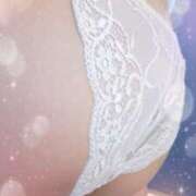 ヒメ日記 2025/03/06 22:24 投稿 あんな 静岡人妻なでしこ（カサブランカグループ)